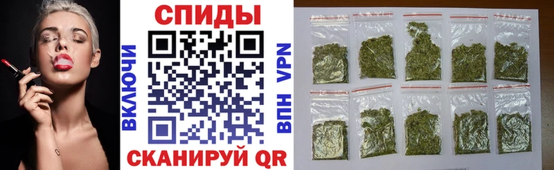 БУТИРАТ жидкий экстази Купить где Пучеж