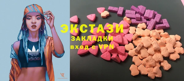 индика Нефтегорск