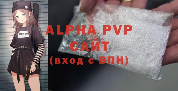 индика Нефтегорск