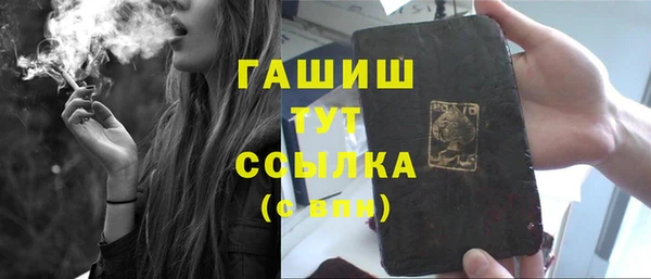 индика Нефтегорск