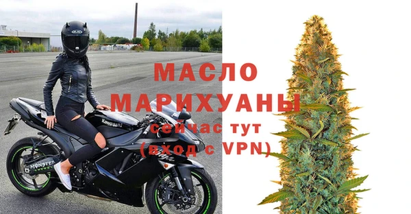 индика Нефтегорск