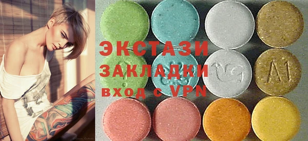 индика Нефтегорск