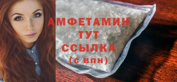 индика Нефтегорск