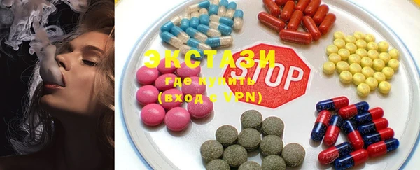 индика Нефтегорск