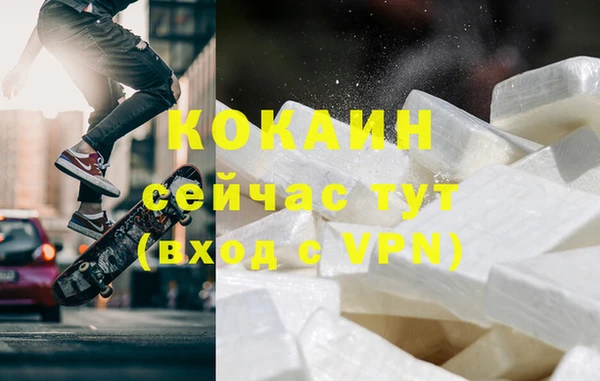 индика Нефтегорск
